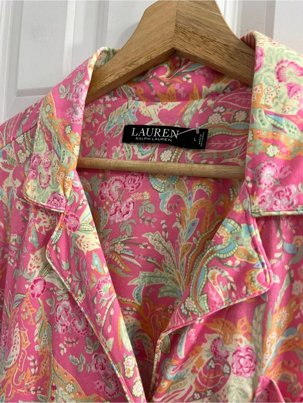Ralph Lauren brand new